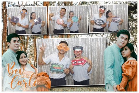 photobooth cebu|Happyshots Photobooth Cebu .